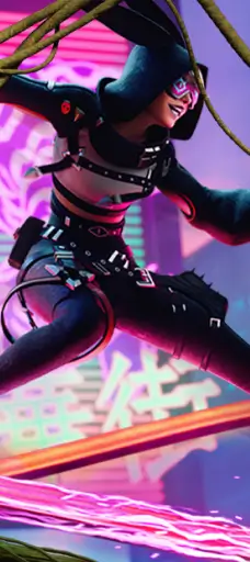 Free Fire Diamonds 1240