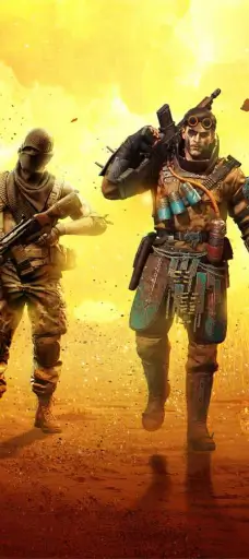 Apple Music Subscription 12 Months