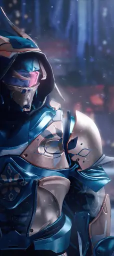 League of Legends RP 1380