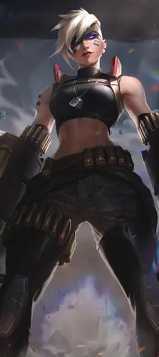 Uber Gift Card 10 USD