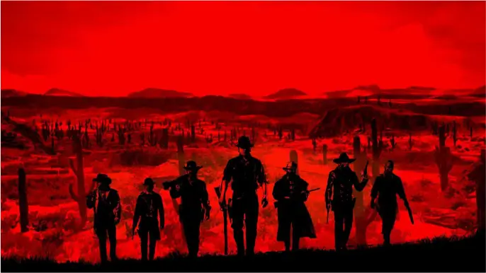 Hulu Gift Card 25 USD