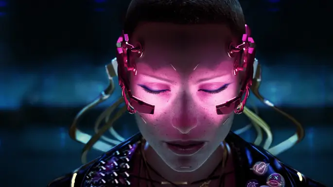 Disney+ Subscription 3 Months