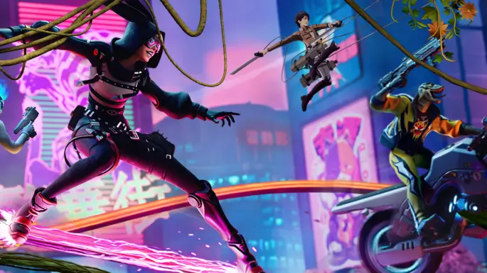 Hulu Gift Card 10 USD