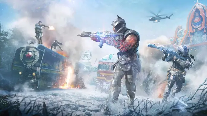 PlayStation Network Card 10 USD