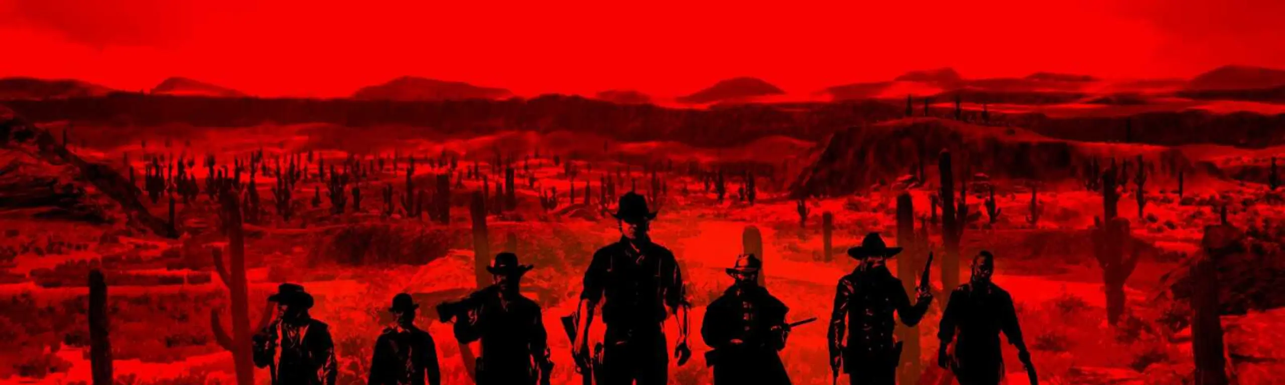 Disney+ Subscription 3 Months