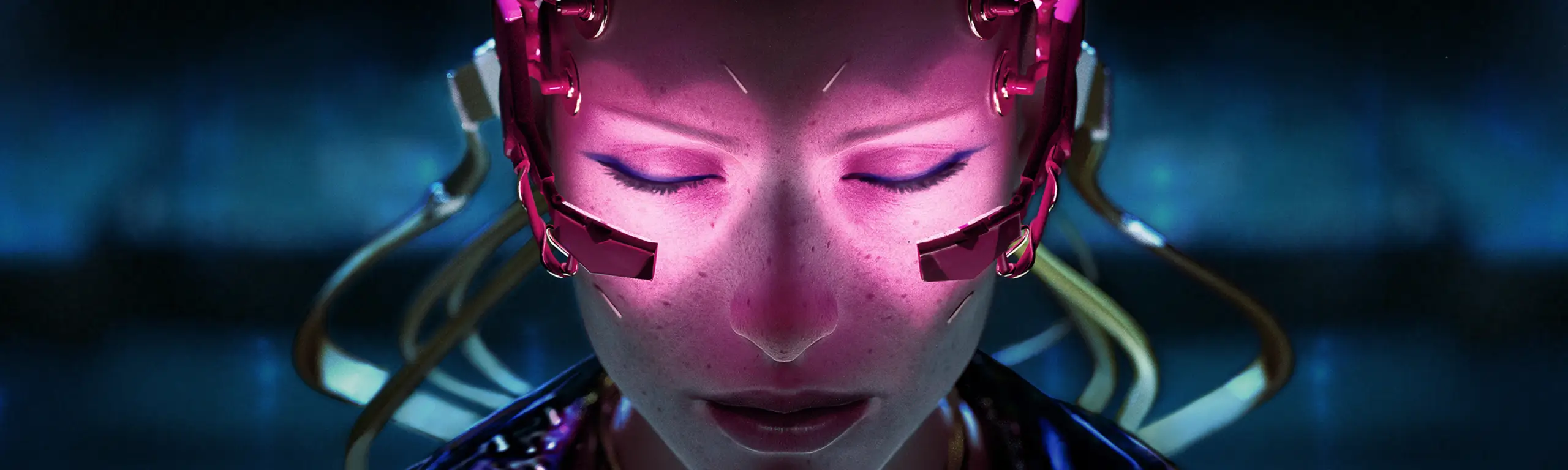 PlayStation Plus Membership 1 Year