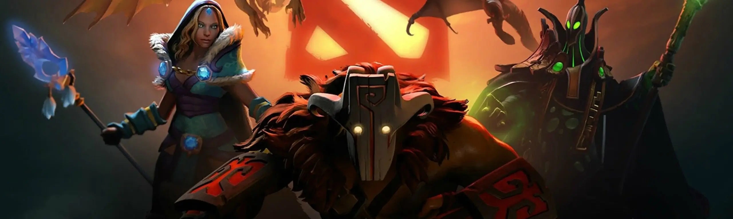 PlayStation Plus Membership 1 Year