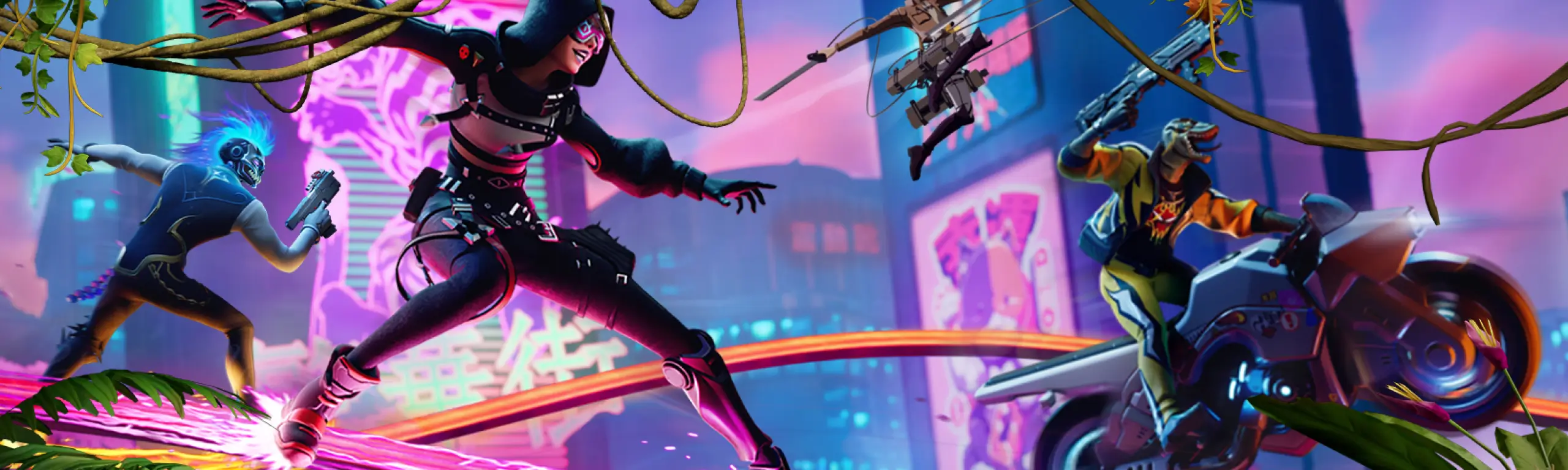 Free Fire Diamonds 1240