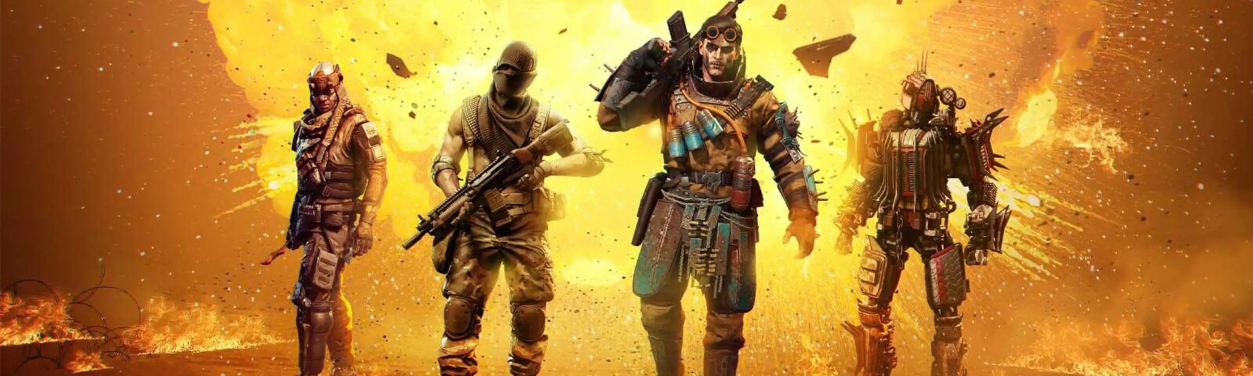 Google Play Gift Card 20 USD