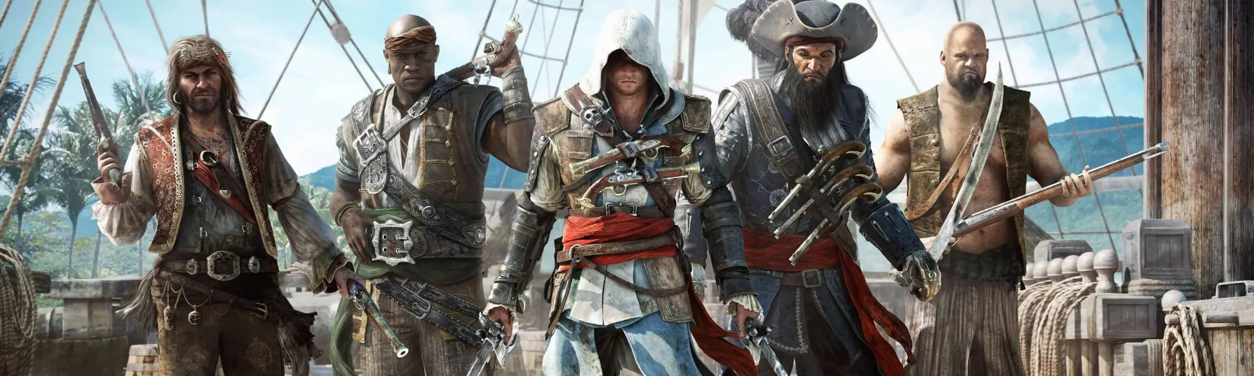 PlayStation Plus Membership 1 Year