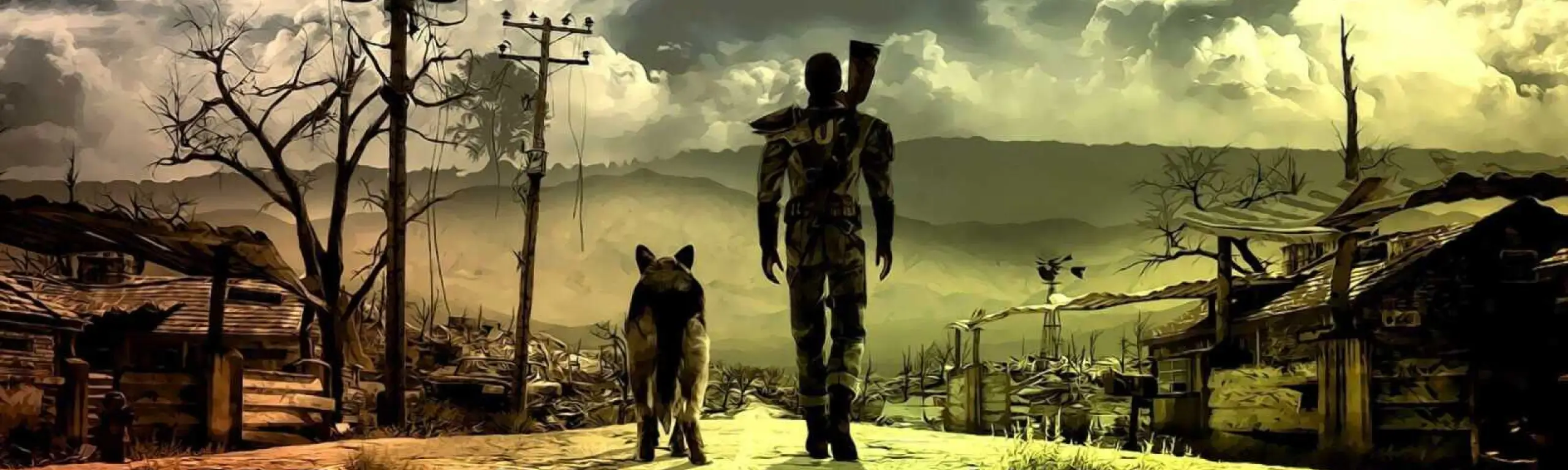 Uber Gift Card 10 USD