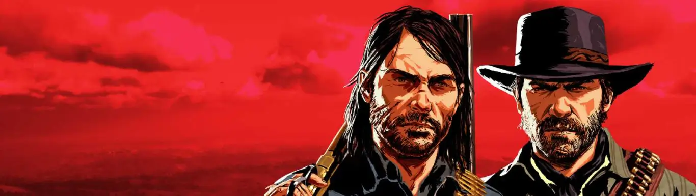 Pubg Mobile - The Best Battle Royale Game