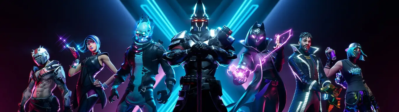 Sint quam id accusamus tenetur eius doloremque eos.