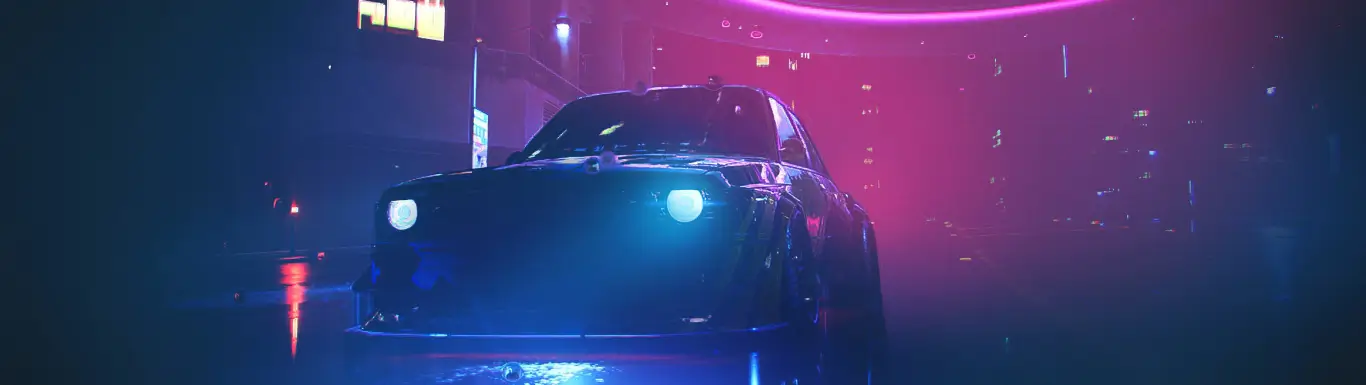 Non omnis assumenda reiciendis eos sint fugiat dolor voluptatem.