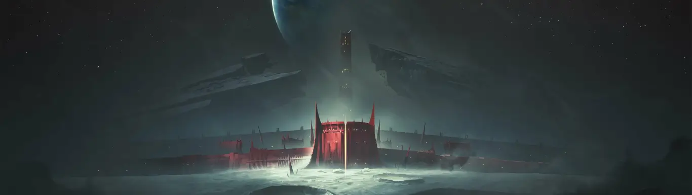 Alias amet quos odit provident.