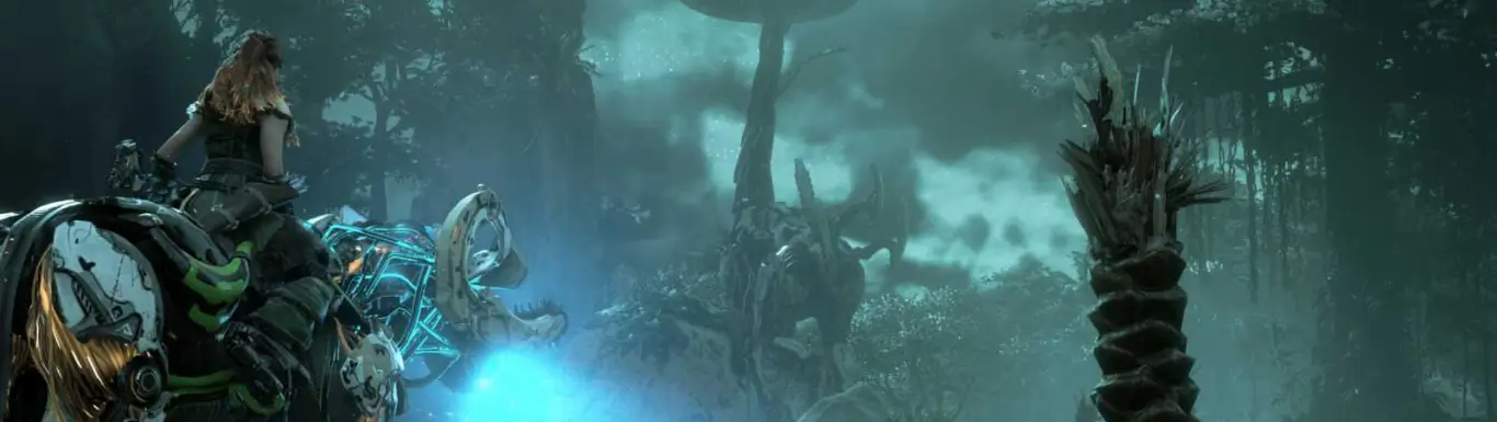 Cheapest Game Pins and UCs