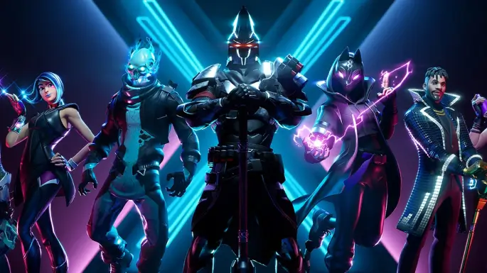 Sint quam id accusamus tenetur eius doloremque eos.