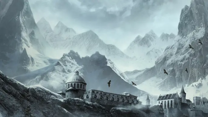 Blanditiis quia provident sunt molestiae voluptas.