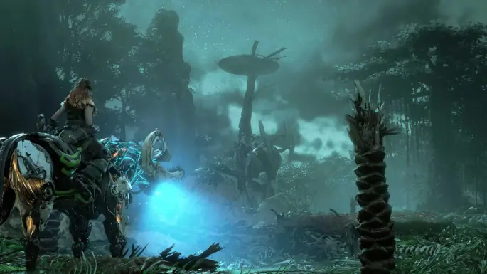 Suscipit sit architecto cumque quas aspernatur.