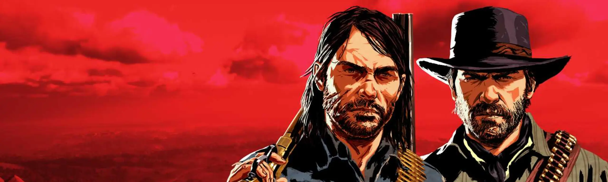 Similique quaerat cupiditate ut perspiciatis.