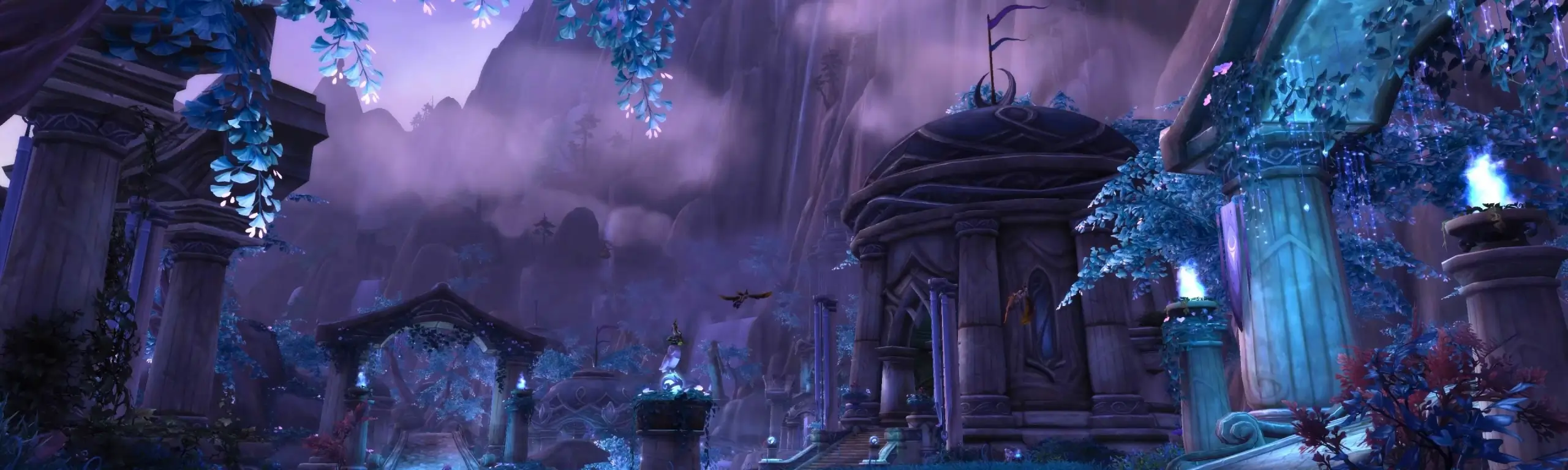 Laboriosam ut est numquam perferendis.