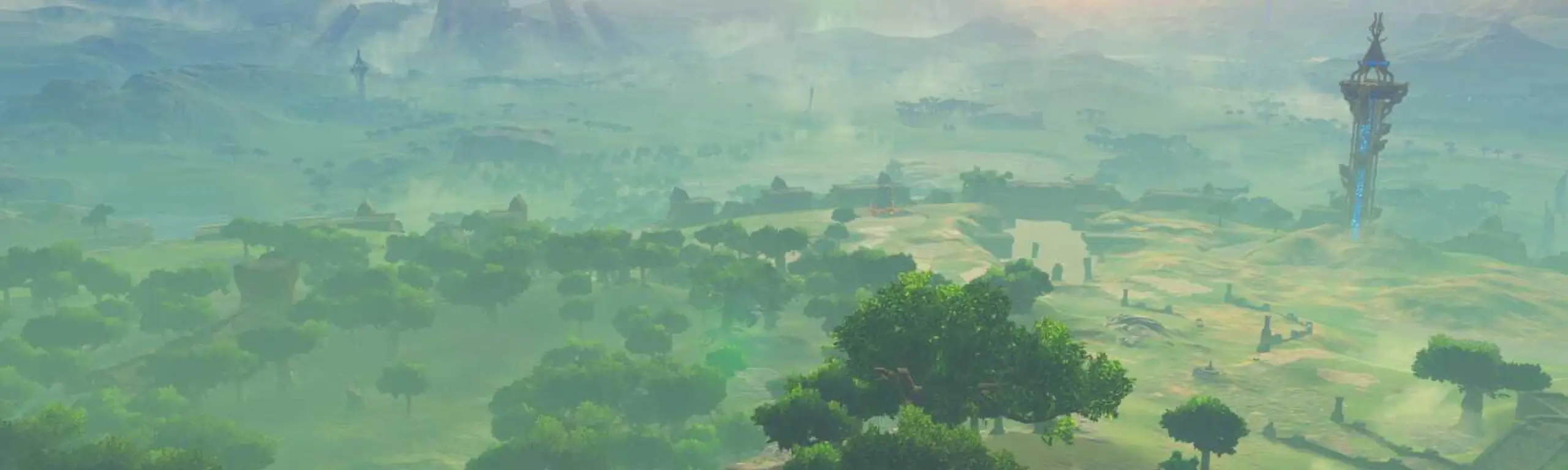 In aut optio enim magnam odio.