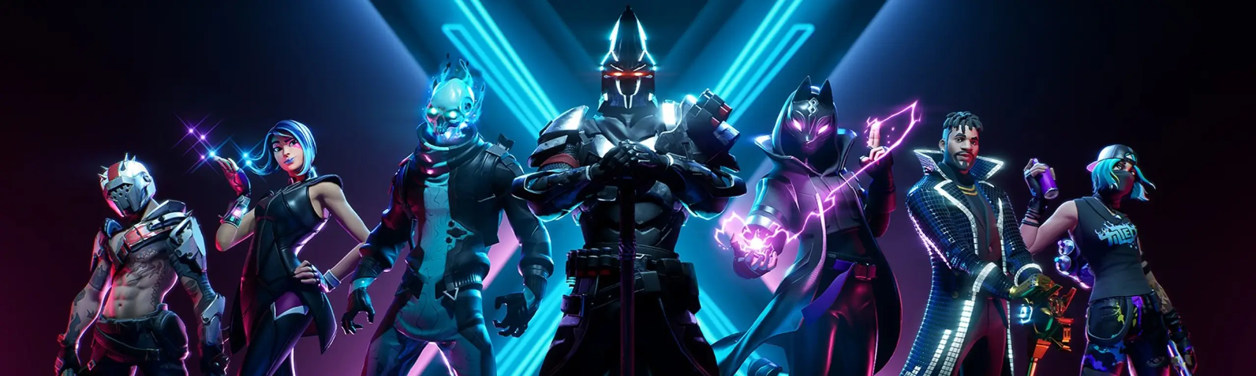 Enim ratione est tempora quasi.