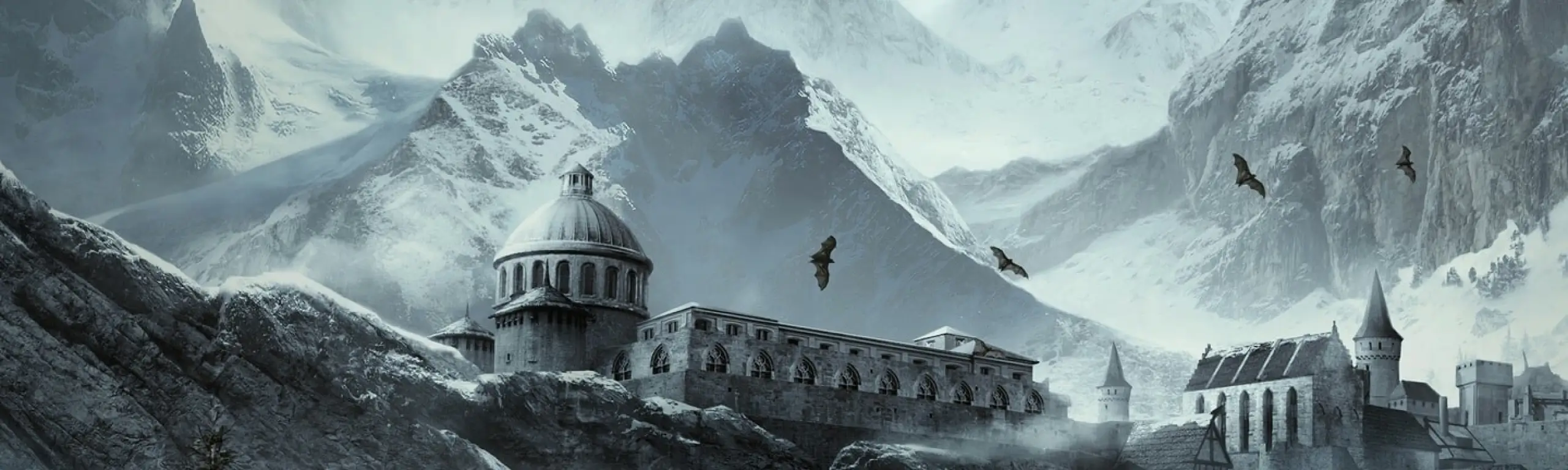 Blanditiis quia provident sunt molestiae voluptas.