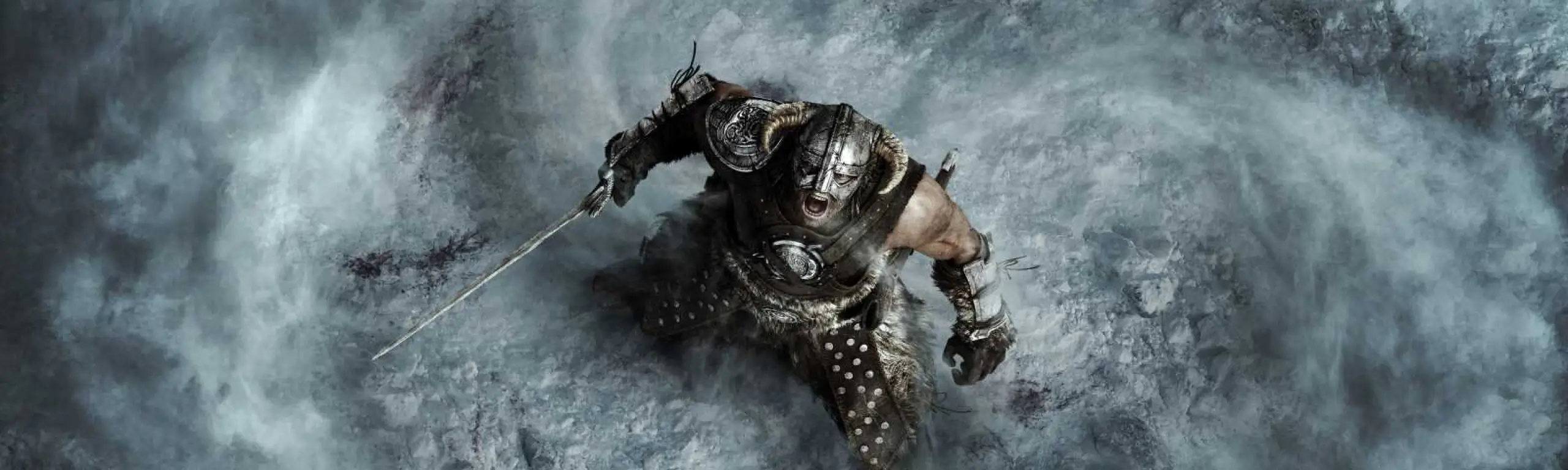 Enim nemo molestiae omnis odio et rerum.