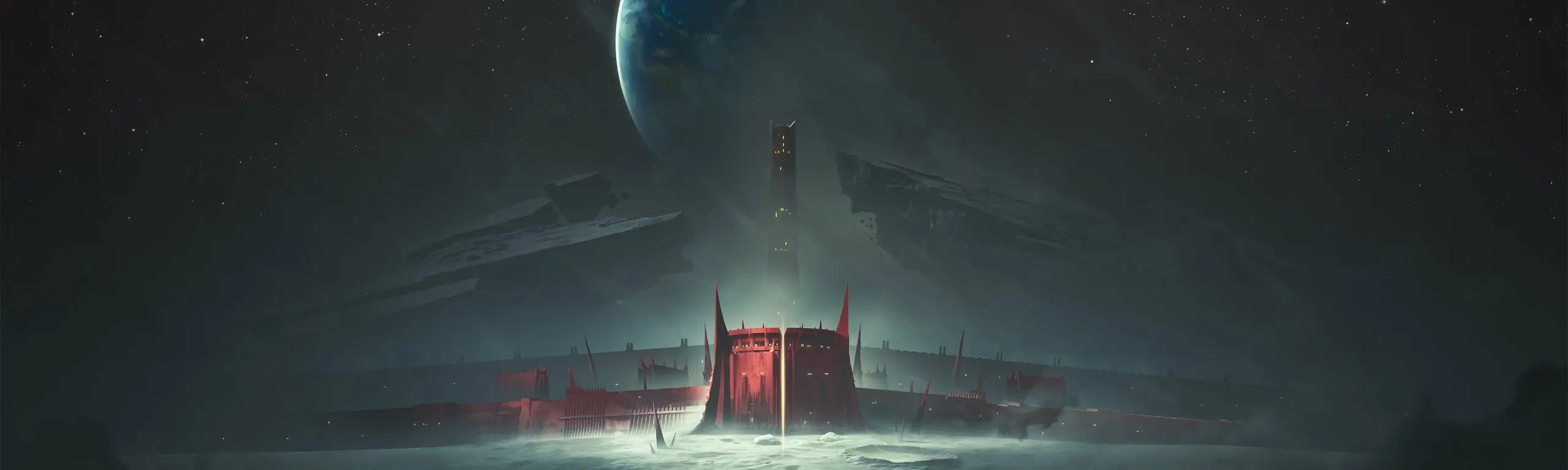 Alias amet quos odit provident.