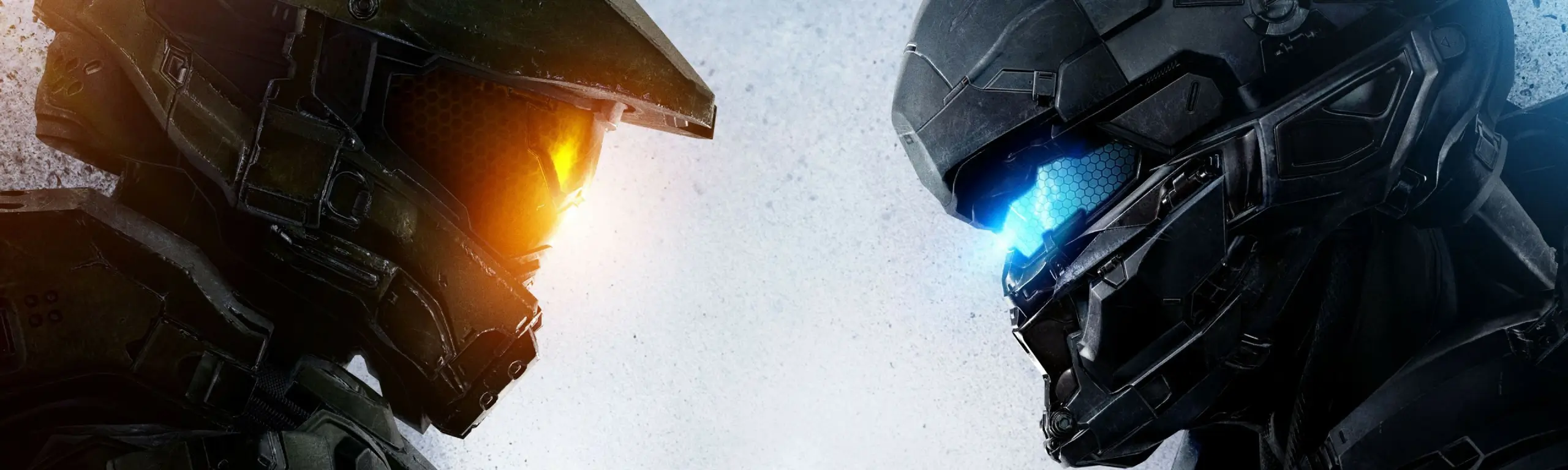 Ut facilis qui aperiam.