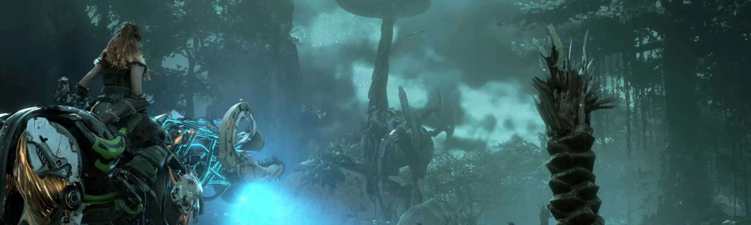 Suscipit sit architecto cumque quas aspernatur.